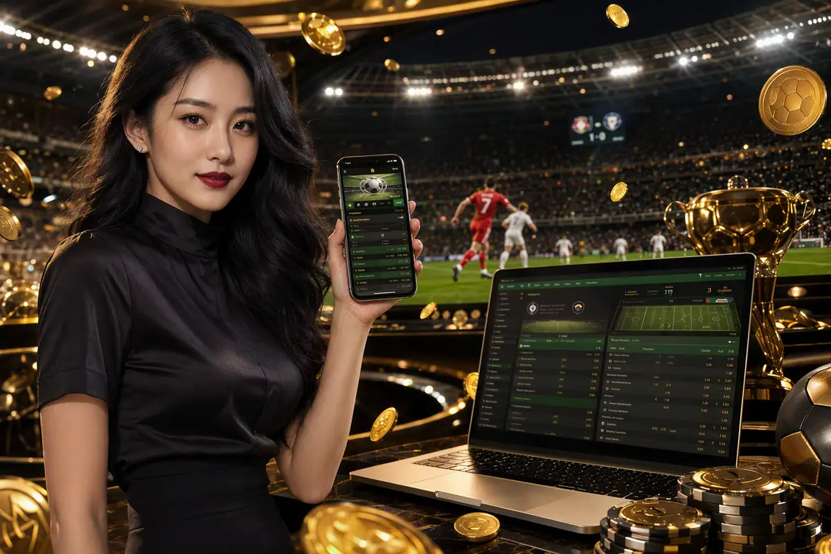 pivpp জনপ্রিয় স্লট গেম তালিকা